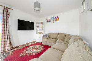 Photo 16- click for photo gallery